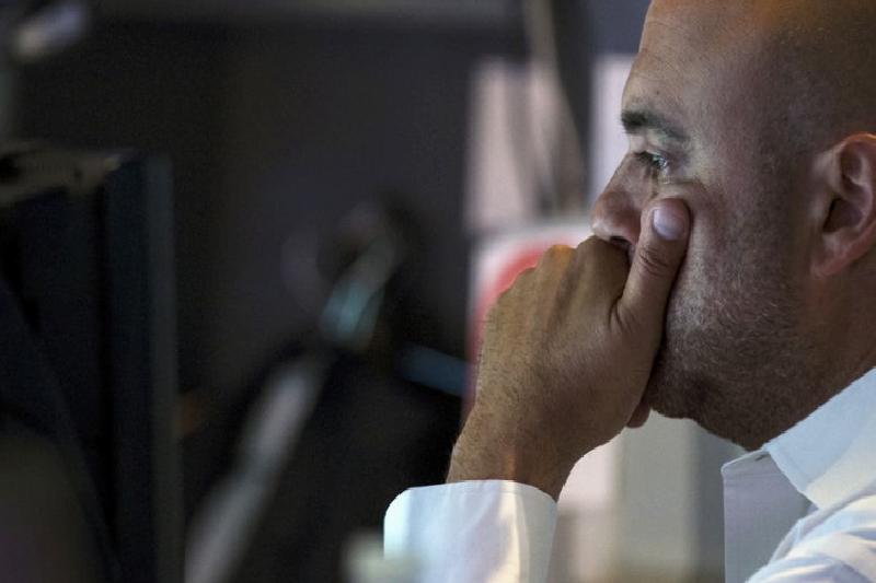 Fed Başkan Yardımcısı ABD ekonomik görünümü ve merkez bankası iletişimini ele aldı