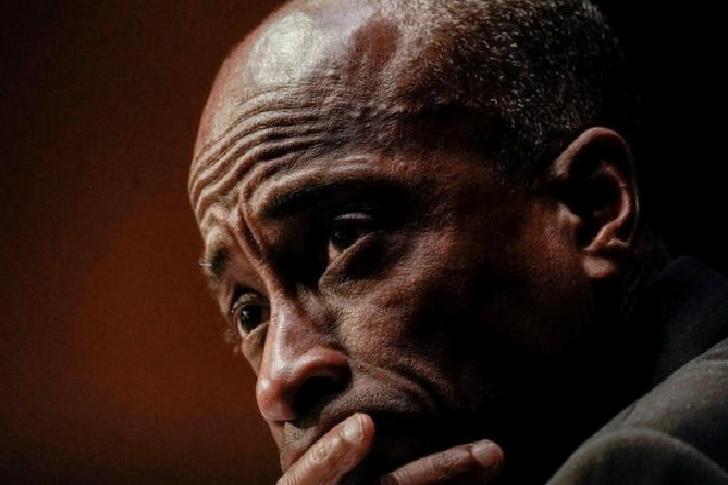 Fed’in Jefferson’ı ekonomik belirsizlik sürerken faizleri sabit tutmayı tercih ediyor