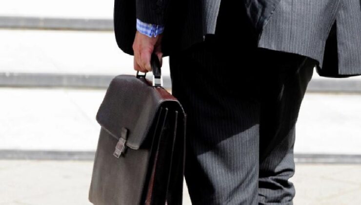 İTO İstanbul Tüketici Fiyat İndeksi aylık artışı %3,79 oldu