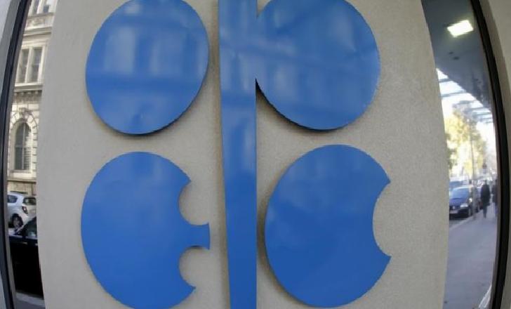 OPEC+ ülkeleri petrol üretiminde yeni artış kararı aldı
