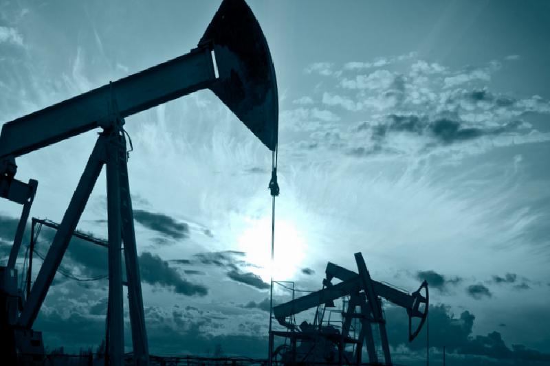 OPEC+ üretim artışı ve tarife planları petrol ve gaz hisselerini düşürdü