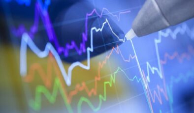 PİYASAYA BAKIŞ-Dalian’da demir cevheri, dirençli Çin talebinin gümrük vergisi endişelerine ağır basmasıyla yükseldi