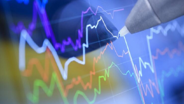 PİYASAYA BAKIŞ-Dalian’da demir cevheri, dirençli Çin talebinin gümrük vergisi endişelerine ağır basmasıyla yükseldi