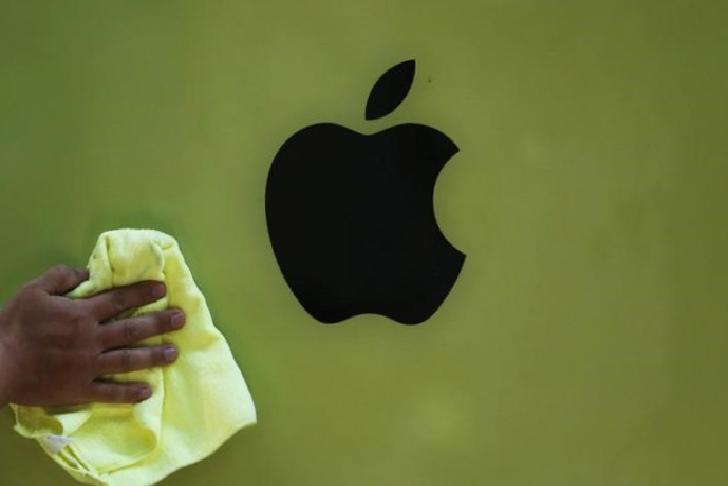 Yeni ABD tarifeleri nedeniyle Apple’ın donanım maliyetleri artacak, Kuo’ya göre